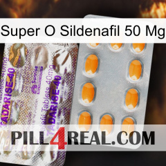 Super O Sildenafil 50 Mg new12